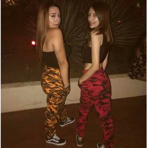 Meet your Posher, Danae